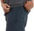Pelagic Fishing Gear Palomar Elastic Waist Pant