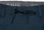 Pelagic Fishing Gear Palomar Elastic Waist Pant