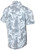 Pelagic Fishing Gear Topshot Button Up Shirt