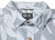Pelagic Fishing Gear Topshot Button Up Shirt