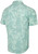 Pelagic Fishing Gear Topshot Button Up Shirt