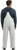 Pelagic Fishing Gear Chubasco Rain Bib