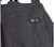Pelagic Fishing Gear Chubasco Rain Bib