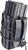HSGI Gen 2 X2RP TACO Double Rifle + Single Pistol Magazine Pouch
