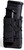 HSGI Gen 2 "Double Decker TACO®" Modular Single Rifle and Pistol Magazine Pouch