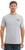 Pelagic Fishing Gear Premium Target BFT T-Shirt