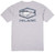 Pelagic Fishing Gear Premium Target BFT T-Shirt