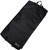 Laylax Satellite 2.0 Collapsible Container and Gun Case