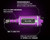 GATE G5 Plus Smart Brushless Motor for V2 Gearboxes