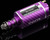 GATE G5 Plus Smart Brushless Motor for V2 Gearboxes