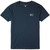 Pelagic Fishing Gear Premium Target Wahoo Icon T-Shirt