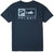 Pelagic Fishing Gear Premium Target Wahoo Icon T-Shirt