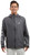 Pelagic Fishing Gear Chubasco Rain Jacket
