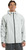 Pelagic Fishing Gear Chubasco Rain Jacket