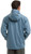 Pelagic Fishing Gear Chubasco Rain Jacket