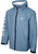 Pelagic Fishing Gear Chubasco Rain Jacket