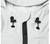 Pelagic Fishing Gear Chubasco Rain Jacket
