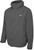 Pelagic Fishing Gear Squall Jacket (Color: Graphite)
