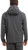 Pelagic Fishing Gear Squall Jacket (Color: Graphite)