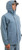 Pelagic Fishing Gear Squall Jacket (Color: Petrol)
