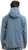 Pelagic Fishing Gear Squall Jacket (Color: Petrol)