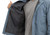 Pelagic Fishing Gear Squall Jacket (Color: Petrol)