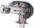 Krytac Rotary Hopup Assembly for MK3 Trident M4 Series Airsoft AEGs