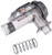 Krytac Rotary Hopup Assembly for MK3 Trident M4 Series Airsoft AEGs