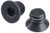 6mmProShop Optic Plate Screws for Staccato 2011 Compact C2 Gas Blowback Airsoft Pistols