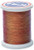 Fuji ULTRA Poly Prisma Thread