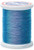 Fuji ULTRA Poly Prisma Thread
