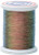 Fuji ULTRA Poly Prisma Thread