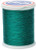 Fuji ULTRA Poly Metallic Thread