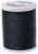 Fuji ULTRA Poly Metallic Thread
