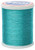 Fuji ULTRA Poly Metallic Thread