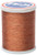 Fuji ULTRA Poly Metallic Thread