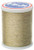 Fuji ULTRA Poly Metallic Thread