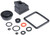 6mmProShop Seal Kit for Staccato 2011 Compact C2 Airsoft Magazines