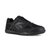 Nano Tactical Trainer Shoe W/ Soft Toe - Black