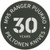 M95 Ranger Sticker