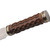 Knotted Dagger