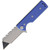 C.H.U.B. Flipper Linerlock G10 4546