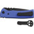 Redencion 229 Linerlock G10 4517