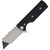 C.H.U.B. Flipper Linerlock G10 4512