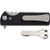 C.H.U.B. Flipper Linerlock G10 4512