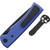 Liberation 229 Linerlock DP 4520
