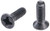 6mmProShop Hop Up Screw Set for Staccato 2011 Compact C2 Airsoft Magazines