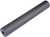 Raptor TWI Mock Suppressor for SR2M Gas Blowback Airsoft Sub Machinegun
