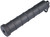 Raptor TWI Mock Suppressor for SR2M Gas Blowback Airsoft Sub Machinegun