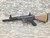 ARES Based Short AEG Rifle - BONEYARDⓈ